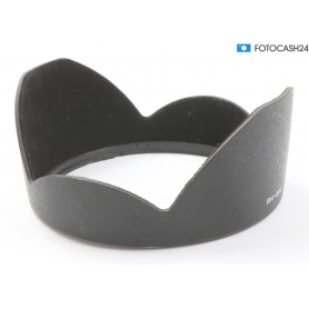 Tokina BH-822 Gegenlichtblende (282809)