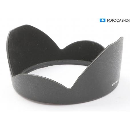 Tokina BH-822 Gegenlichtblende (282809)