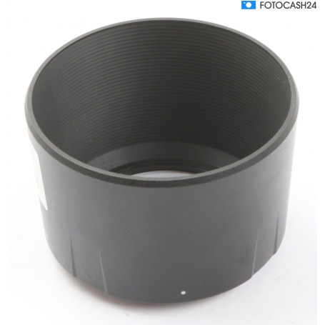 Tamron Sonnenblende HF004 Lens Hood (282813)