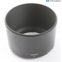 Tamron Sonnenblende HF004 Lens Hood (282813)