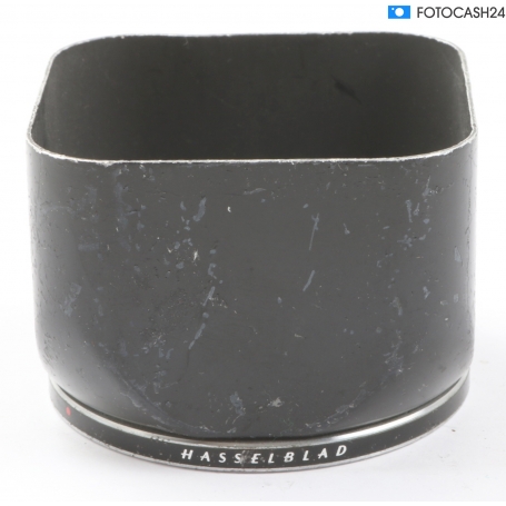 Hasselblad Sonnenblende 0 60 / 100-250 (282815)
