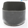 Hasselblad Sonnenblende 0 60 / 100-250 (282815)