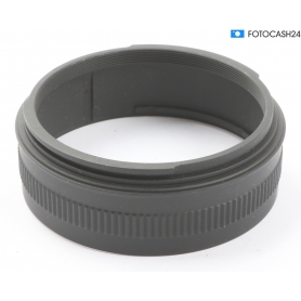 Sigma Hood Adapter APS-C HA 850-01 (282816)