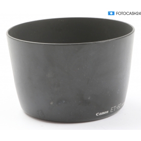 Canon Geli.-Blende ET-60 EF 4,0-5,6/75-300 USM (282822)