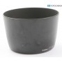 Canon Geli.-Blende ET-60 EF 4,0-5,6/75-300 USM (282822)