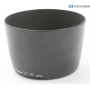Canon Geli.-Blende ET-60 EF 4,0-5,6/75-300 USM (282822)