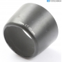 Canon Geli.-Blende ET-60 EF 4,0-5,6/75-300 USM (282822)