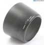 Canon Geli.-Blende ET-60 EF 4,0-5,6/75-300 USM (282822)