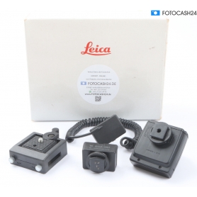 Leica RBA Ringblitzadapter (282934)