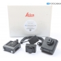 Leica RBA Ringblitzadapter (282934)