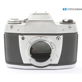 Exakta EXA 500 (282935)