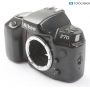 Nikon F70 (282937)