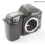 Nikon F70 (282937)