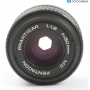 Pentacon Prakticar MC 1,8/50 (282939)