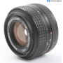 Pentacon Prakticar MC 1,8/50 (282939)
