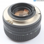 Pentacon Prakticar MC 1,8/50 (282939)