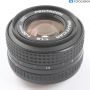 Pentacon Prakticar MC 1,8/50 (282939)