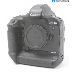 Canon EOS-1Dx Mark II (282946)