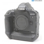 Canon EOS-1Dx Mark II (282946)