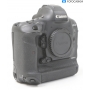 Canon EOS-1Dx Mark II (282946)