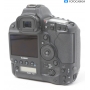 Canon EOS-1Dx Mark II (282946)