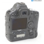 Canon EOS-1Dx Mark II (282946)