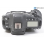 Canon EOS-1Dx Mark II (282946)