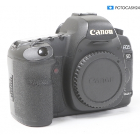 Canon EOS 5D Mark II (282947)