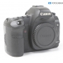 Canon EOS 5D Mark II (282947)