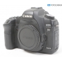 Canon EOS 5D Mark II (282947)