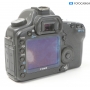 Canon EOS 5D Mark II (282947)