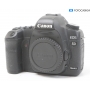 Canon EOS 5D Mark II (282948)