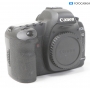Canon EOS 5D Mark II (282948)