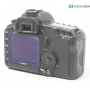Canon EOS 5D Mark II (282948)