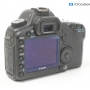 Canon EOS 5D Mark II (282948)