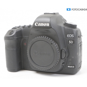 Canon EOS 5D Mark II (282949)