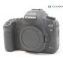 Canon EOS 5D Mark II (282949)