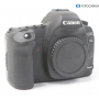 Canon EOS 5D Mark II (282949)
