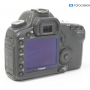 Canon EOS 5D Mark II (282949)