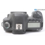 Canon EOS 5D Mark II (282949)