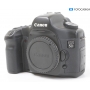 Canon EOS 5D (282950)