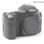 Canon EOS 5D (282950)