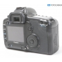 Canon EOS 5D (282950)