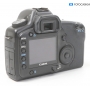 Canon EOS 5D (282950)