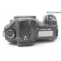 Canon EOS 5D (282950)