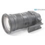Sigma EX 4,5-6,3/50-500 APO HSM NI/AF (282958)