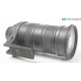 Sigma EX 4,5-6,3/50-500 APO HSM NI/AF (282958)