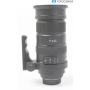 Sigma EX 4,5-6,3/50-500 APO HSM NI/AF (282958)
