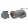 Sigma EX 4,0-6,3/50-500 APO DG HSM C/EF (282959)