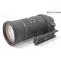 Sigma EX 4,0-6,3/50-500 APO DG HSM C/EF (282959)